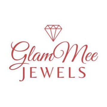 Glammee